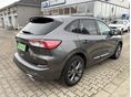 FORD KUGA 2021/11 - 4