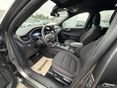 FORD KUGA 2021/11 - 5