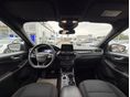 FORD KUGA 2021/11 - 6