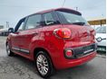 FIAT 500L 2016/4 - 2