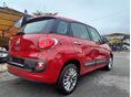 FIAT 500L 2016/4 - 3