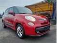 FIAT 500L 2016/4 - 4