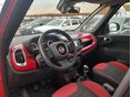 FIAT 500L 2016/4 - 6
