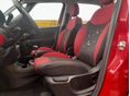 FIAT 500L 2016/4 - 7