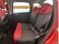 FIAT 500L 2016/4 - 8
