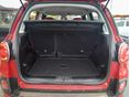 FIAT 500L 2016/4 - 5