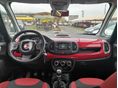 FIAT 500L 2016/4 - 9