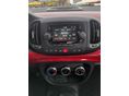 FIAT 500L 2016/4 - 11