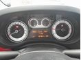 FIAT 500L 2016/4 - 12
