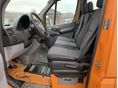 MERCEDES-BENZ SPRINTER 2009/11 - 6