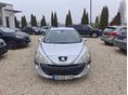 PEUGEOT 308 2009/2 - 3
