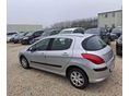 PEUGEOT 308 2009/2 - 4