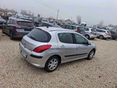 PEUGEOT 308 2009/2 - 5