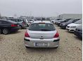 PEUGEOT 308 2009/2 - 6
