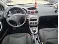 PEUGEOT 308 2009/2 - 7