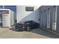 AUDI A6 2025 - 2