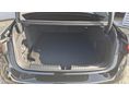 AUDI A6 2025 - 10