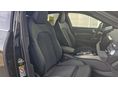 AUDI A6 2025 - 3