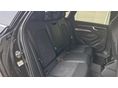 AUDI A6 2025 - 4