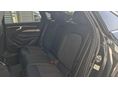 AUDI A6 2025 - 5