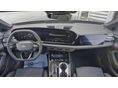AUDI A6 2025 - 7