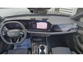 AUDI A6 2025 - 8