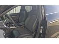 AUDI A6 2025 - 6