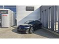 AUDI A6 2025 - 1
