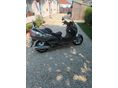 SUZUKI AN 400 BURGMAN 2002/6 - 5