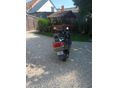 SUZUKI AN 400 BURGMAN 2002/6 - 6