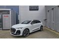AUDI Q5 2025 - 1