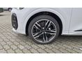 AUDI Q5 2025 - 3