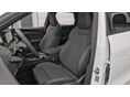 AUDI Q5 2025 - 4