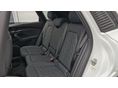 AUDI Q5 2025 - 5