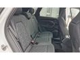 AUDI Q5 2025 - 6
