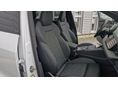 AUDI Q5 2025 - 7