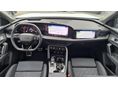 AUDI Q5 2025 - 8