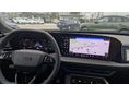 AUDI Q5 2025 - 9