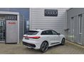 AUDI Q5 2025 - 2