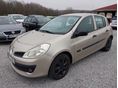 RENAULT CLIO 2007/3 - 1