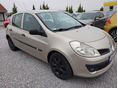 RENAULT CLIO 2007/3 - 2
