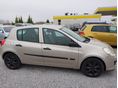 RENAULT CLIO 2007/3 - 3