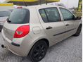 RENAULT CLIO 2007/3 - 5