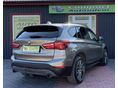 BMW X1 2018/10 - 4