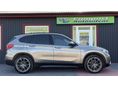 BMW X1 2018/10 - 6