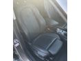 BMW X1 2018/10 - 7