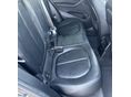 BMW X1 2018/10 - 8