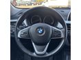 BMW X1 2018/10 - 11