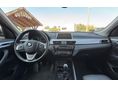 BMW X1 2018/10 - 12