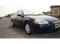 CHRYSLER SEBRING 2005/7 - 2